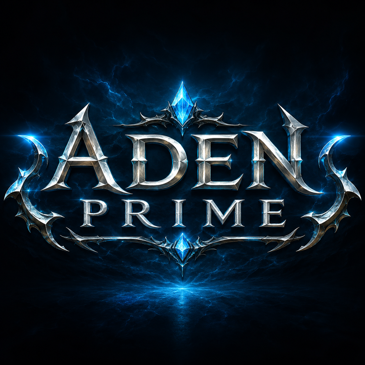 AdenPrime